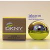 Nước hoa mini DKNY Be Delicious 7ml