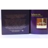 Nước hoa Tom Ford Velvet Orchid EDP 100ml