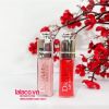 [ 2ml - Hàng auth ] Son Dưỡng Môi Dior Addict Lip Maximizer Mini - Hàng Pháp
