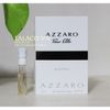 Nước hoa Vial nữ Azzaro Pour Elle của hãng AZZARO 1.5ml