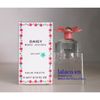 Nước hoa mini Marc Jacobs Daisy Delight 4ml