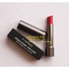 Son MAC Huggable Lipcolour Màu Red Necessity