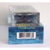 Nước hoa Nữ Dolce & Gabbana Light Blue Dreaming In Portofino 100ml