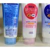 Sữa rửa mặt Kose Softymo Nhật (phiên bản 220g)