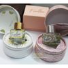 Nước Hoa Vùng Kín FOELLIE EAU DE BIJOU Hàn Quốc