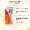 Bút Tẩy Vết Bẩn Quần Áo Tức Thì Tide To Go - 10ml