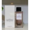Nước Hoa Nữ Dolce & Gabbana D&G 3 L'imperatrice EDT 100ml