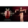 Nước Hoa Nữ Victoria’s Secret Very Sexy EDP 100ml 2019; Ngọt Ngào, Quyến Rũ