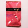 Nước hoa nữ Vial Prada Candy Gloss 1.5ml