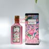 [Mini] Nước hoa Nữ Gucci Flora Gorgeous Gardenia Eau de Parfum 5ml, mùi hương ngào ngạt hoa cỏ nữ tính