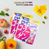 Viên Uống Collagen DHC Nhật Bản Bổ Sung Collagen Giúp Da Mịn Màng, Tràn Sức Sống
