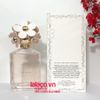 [Tester - còn 105ml ] Nước hoa Nữ Marc Jacobs Daisy Eau So Fresh EDT 125ml