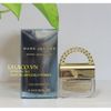 Nước hoa mini Marc Jacobs Divine Decadence 4ml