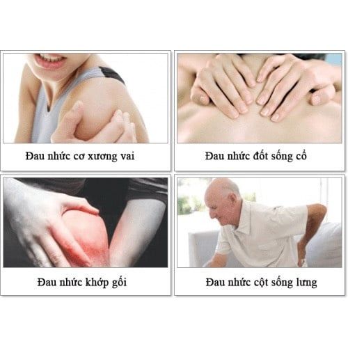 [ Có tách lẻ ] Cao dán Salonpas Hisamitsu nội địa Nhật (Hộp 140 miếng)