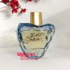 Nước hoa Lolita Lempicka For Women EDP 100ml