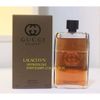 Nước hoa Gucci Guilty Absolute EDP 90ml