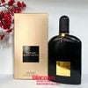 Nước hoa Tom Ford Black Orchid EDP 100ml; sự quyến rũ, nồng nàn, đê mê