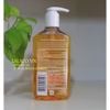 Sữa Rửa Mặt Neutrogena Oil-Free Acne Wash 269 ml