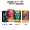 Trà Thảo Mộc ORIHIRO Gói 60 Túi Lọc | Diếp Cá, Ổi, Genpi, night Diet, Đỗ Đen | Hàng Nội Địa Nhật