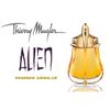 Nước hoa Thierry Mugler Alien Essence Absolue Anniversary Edition 60ml