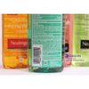 Sữa Rửa Mặt Neutrogena 177ml