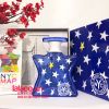 Nước hoa Bond No.9 Liberty Island 100ml