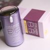 Kem nền BB Collagen Cellio Hàn Quốc Tone 21 40ml