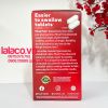 Viên uống Glucosamine Schiff Move Free 200 viên