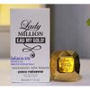 Nước Hoa Tester Lady Million Eau My Gold 80ml