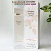 Nước Hoa Elizabeth Arden White Tea Mandarin Blossom EDT 100ml;Tươi Mát, Dịu Dàng