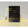 Nước Hoa Vial Jean Paul Gaultier Le Male 1.5ml