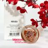 [Tester] Nước Hoa Kenzo Flower By Kenzo Eau De Vie Eau De Parfum 50ml