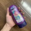 Sữa tắm gội toàn thân cho bé 3in1 Bubchen Meereszauber 230ml - DÀNH CHO BÉ TỪ 1T