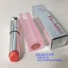 [ Hàng Auth ] Son Dưỡng Môi Dior Addict Lip Glow Pháp 3.5gr