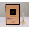 Nước hoa Vial Lancome Treosr 1.5ml