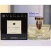 Nước Hoa Nữ Bvlgari Splendida Iris D`Or 100ml