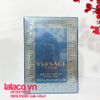 Nước Hoa Nam Versace Eros Eau De Parfum 100ml