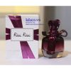 Nước Hoa Nữ Nina Ricci Ricci Ricci EDP 30ml