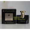 [ mini ] Nước hoa mini Bvlgari Splendida Jasmin Noir 5ml