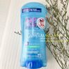Lăn Khử Mùi Secret Clear Gel Mỹ - 73g