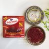 Nhụy hoa nghệ tây Saffron Red Gold Iran Bahraman