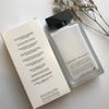 [Tester] Nước hoa Nữ Narciso Rodriguez Pure Musc For Her EDP 100ml