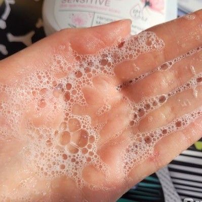 Dung Dịch Vệ Sinh Phụ Nữ Ya Samaya Intimate Làm Sạch Nhẹ Dịu Và Giảm Ngứa Hiệu Quả 265ml