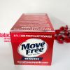 Viên uống Glucosamine Schiff Move Free 200 viên