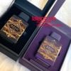 Nước Hoa Dubai Lattafa Bade'e Al Oud Oud For Glory EDP 100ml