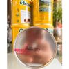Kẹo Ngậm Thảo Dược Giảm Ho Khàn Giọng Ricola 250 g - Hàng Đức