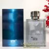 Nước Hoa Nam Montblanc Starwalker EDT 75ml - Hàng Pháp