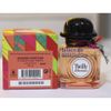 Nước hoa Nữ Hermes Twilly d’Hermes EDP 85ml