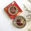 Nhụy hoa nghệ tây Saffron Red Gold Iran Bahraman