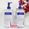 Tẩy Trang Hatomugi - Tẩy Trang Cấp Ẩm Da Cleansing & Pore Clear Hatomugi the Cleasing 500ml